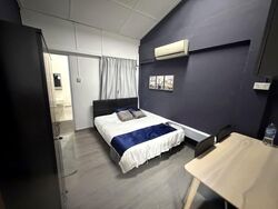 West Coast Drive (Clementi),  #551444051